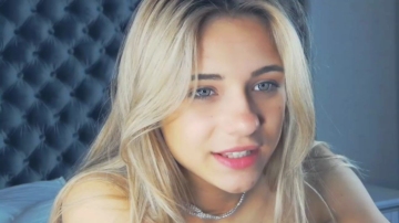 Cherrishlulu  06-06-2021